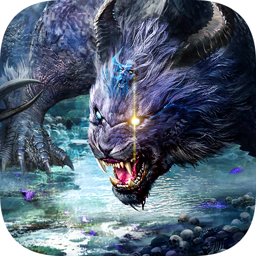 梦幻剑侠九游版v1.0.1545