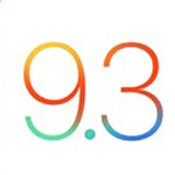 ios9.3.3正式版下载