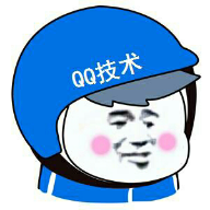 qq解封大全最新版v1.0