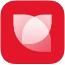 花瓣儿app下载v3.6.6 花瓣儿app下载v3.6.6