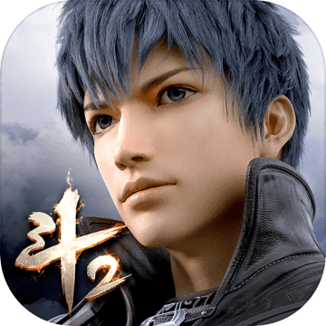 斗罗大陆2绝世唐门百度版下载v1.1.8