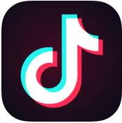 抖音app苹果下载v21.4.0