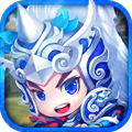 三国裂无限钻石版v1.0