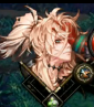 dnf同人手游DFQuest下载v1.33