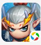造梦西游4腾讯版v3.0.0.4