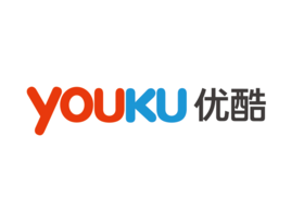 优酷客户端安卓正版下载v10.2.32