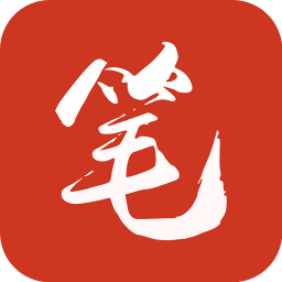 笔趣看书阁红色版2021v9.0.20210504