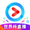 优酷视频app下载v10.2.32