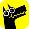开心斗app下载v7.8.2