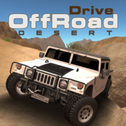 offRoad越野游戏下载v1.0.8