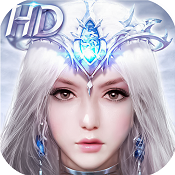勇者无敌九游版下载v1.2