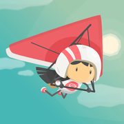 Ava航空公司游戏下载v2.0.0