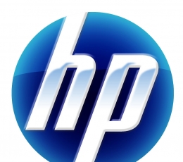 HP惠普笔记本万能无线网卡驱动2012完整版