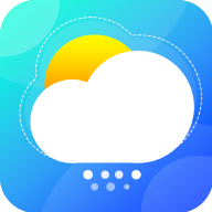 中央天气预报官方appv2.5