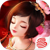 大话西游热血版再世情缘版下载v1.1.344