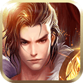 凤凰无双之豪侠传奇至尊版v101.0.0