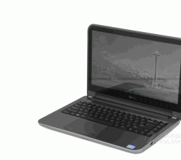 DELLInspironN4050网卡驱动