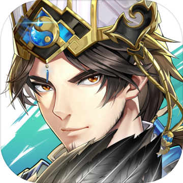 神将三国最新版v1.18.1