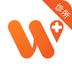 万家医疗app下载v1.26.5