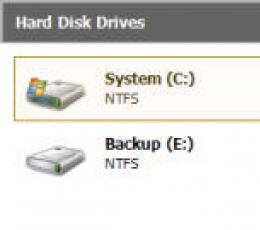 xapofx15.dll(系统文件)