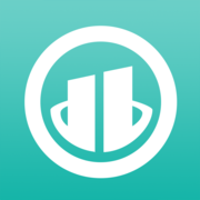 错峰出行appv1.0