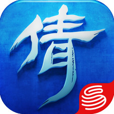 倩女幽魂网易专属客户端v1.10.8