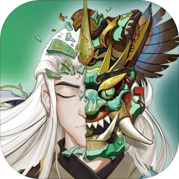 大雩赋手机版v1.0.001