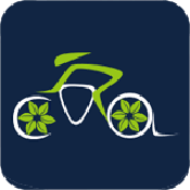 酷骑单车app下载v1.6.3