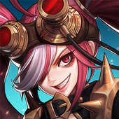 Elune游戏下载v2.0.7