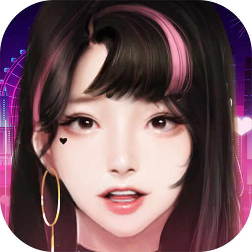 劲唱团折扣版v1.2.0