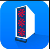 电脑制造商最新版最新版v5.5.8