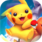 魔卡精灵九游版v1.0.138