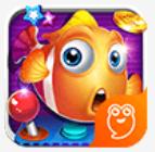 捕鱼至尊宝九游版v2.0.1