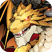 炎之轨迹安装包v1.21