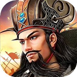 铁血三国魏蜀吴官方版v1.0.0