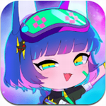 加查俱乐部中文版v2.0