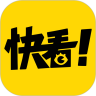 快看2021最新版v7.22.0