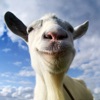 GoatSimulator游戏v2.0.10