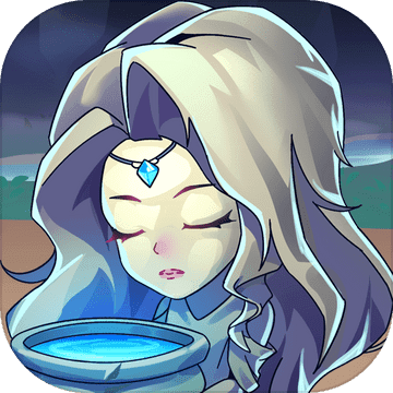 梦境之旅测试版v1.2