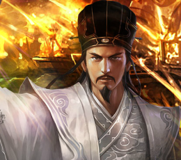热血三国2修改器V11.30修改版