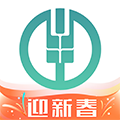中国农业银行官方版v7.3.0