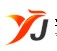 易捷PDF阅读器V3.0绿色免费版