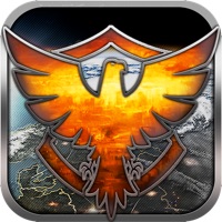 最高警戒共和国之辉下载包v1.9.33