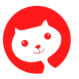 哒哒漫画免费版v1.0