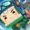 迷你世界飞行时代手机版v1.15.0