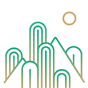 绿洲平台app最新版下载v4.5.1