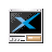 DivXPlayerV10.0.1免费版