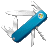 Win7优化大师V1.80简体中文绿色免费版