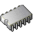 进程管理王V1.34