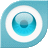ESETNOD32AntivirusBetav6.0.115.0RC(X86)麦田守望者汉化版
